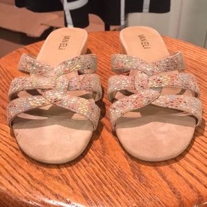 VANELi Barto Sandals